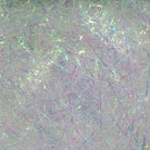 Hareline Dubbin - Hareline Ice Dubbing - Feather Craft Fly Fishing