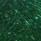 Hareline Dubbin - Hareline Ice Dubbing - Feather Craft Fly Fishing