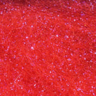 Hareline Dubbin - Hareline Ice Dubbing - Feather Craft Fly Fishing