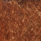 Hareline Dubbin - Hareline Ice Dubbing - Feather Craft Fly Fishing