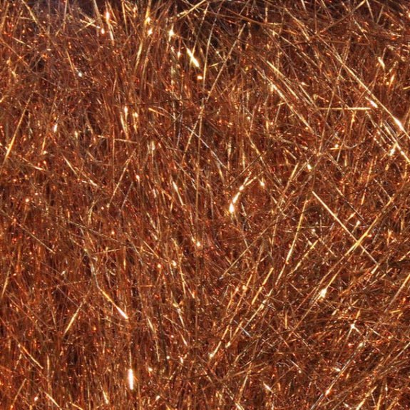 Hareline Dubbin - Hareline Ice Dubbing - Feather Craft Fly Fishing