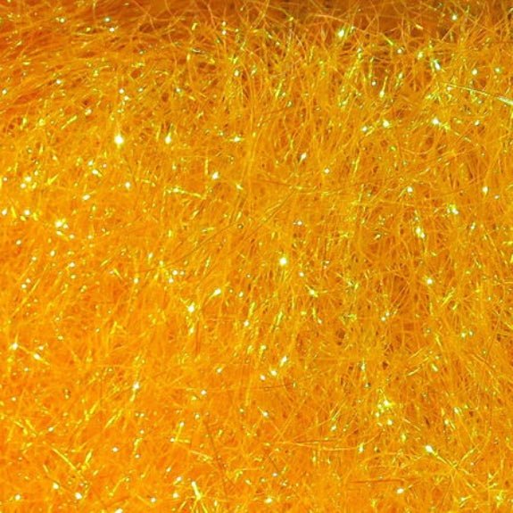 Hareline Dubbin - Hareline Ice Dubbing - Feather Craft Fly Fishing