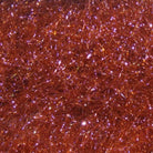 Hareline Dubbin - Hareline Ice Dubbing - Feather Craft Fly Fishing