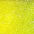 Hareline Dubbin - Hareline Ice Dubbing - Feather Craft Fly Fishing