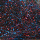 Hareline Dubbin - Hareline Ice Dubbing - Feather Craft Fly Fishing