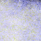 Hareline Dubbin - Hareline Ice Dubbing - Feather Craft Fly Fishing