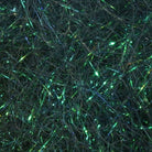 Hareline Dubbin - Hareline Ice Dubbing - Feather Craft Fly Fishing