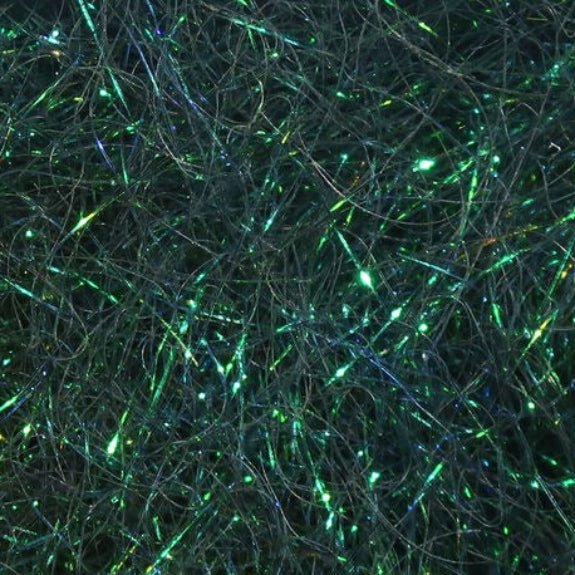 Hareline Dubbin - Hareline Ice Dubbing - Feather Craft Fly Fishing