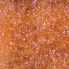 Hareline Dubbin - Hareline Ice Dubbing - Feather Craft Fly Fishing