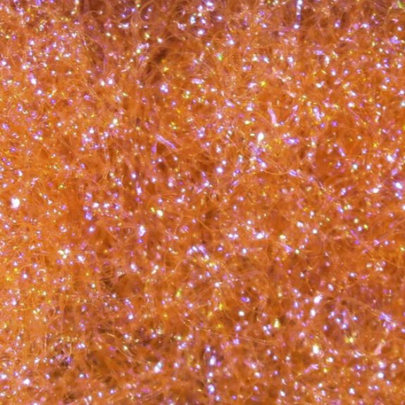 Hareline Dubbin - Hareline Ice Dubbing - Feather Craft Fly Fishing