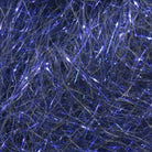 Hareline Dubbin - Hareline Ice Dubbing - Feather Craft Fly Fishing