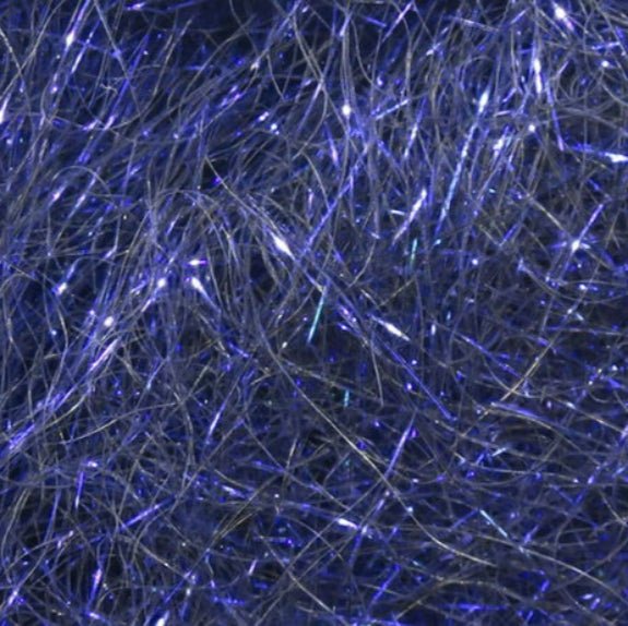 Hareline Dubbin - Hareline Ice Dubbing - Feather Craft Fly Fishing