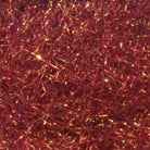 Hareline Dubbin - Hareline Ice Dubbing - Feather Craft Fly Fishing