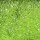 Hareline Dubbin - Hareline Ice Dubbing - Feather Craft Fly Fishing