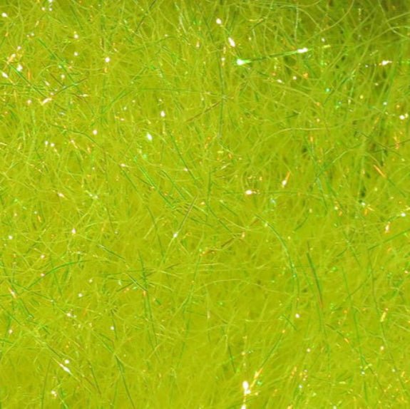 Hareline Dubbin - Hareline Ice Dubbing - Feather Craft Fly Fishing