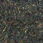 Hareline Dubbin - Hareline Ice Dubbing - Feather Craft Fly Fishing