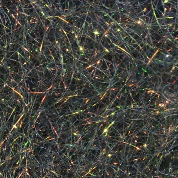 Hareline Dubbin - Hareline Ice Dubbing - Feather Craft Fly Fishing