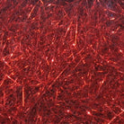 Hareline Dubbin - Hareline Ice Dubbing - Feather Craft Fly Fishing