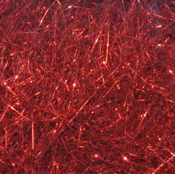 Hareline Dubbin - Hareline Ice Dubbing - Feather Craft Fly Fishing