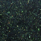 Hareline Dubbin - Hareline Ice Dubbing - Feather Craft Fly Fishing