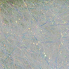 Hareline Dubbin - Hareline Ice Dubbing - Feather Craft Fly Fishing