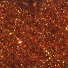 Hareline Dubbin - Hareline Ice Dubbing - Feather Craft Fly Fishing