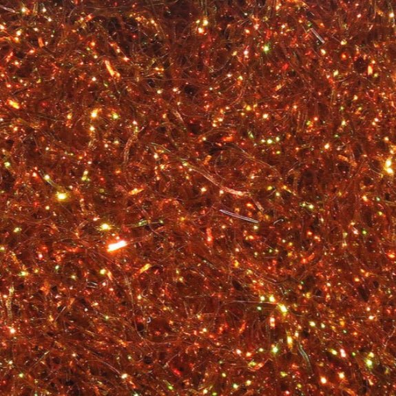 Hareline Dubbin - Hareline Ice Dubbing - Feather Craft Fly Fishing