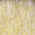 Hareline Dubbin - Hareline Ice Dubbing - Feather Craft Fly Fishing