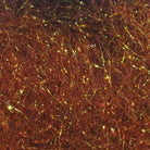 Hareline Dubbin - Hareline Ice Dubbing - Feather Craft Fly Fishing