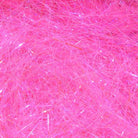 Hareline Dubbin - Hareline Ice Dubbing - Feather Craft Fly Fishing