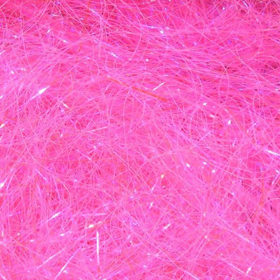 Hareline Dubbin - Hareline Ice Dubbing - Feather Craft Fly Fishing