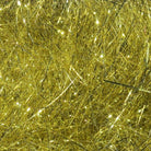 Hareline Dubbin - Hareline Ice Dubbing - Feather Craft Fly Fishing