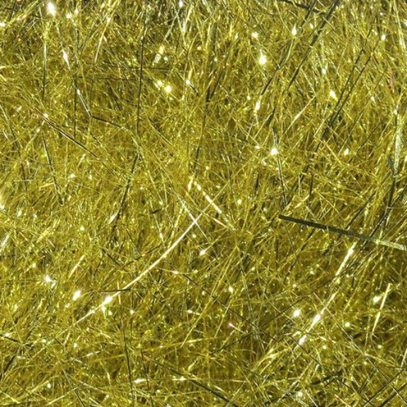 Hareline Dubbin - Hareline Ice Dubbing - Feather Craft Fly Fishing