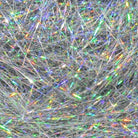 Hareline Dubbin - Hareline Ice Dubbing - Feather Craft Fly Fishing