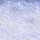 Hareline Dubbin - Hareline Ice Dubbing - Feather Craft Fly Fishing
