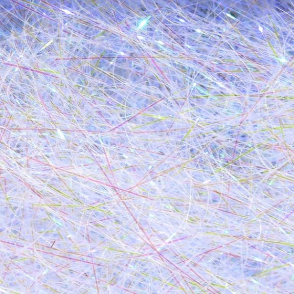 Hareline Dubbin - Hareline Ice Dubbing - Feather Craft Fly Fishing