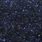 Hareline Dubbin - Hareline Ice Dubbing - Feather Craft Fly Fishing