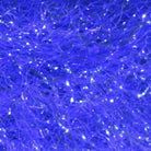 Hareline Dubbin - Hareline Ice Dubbing - Feather Craft Fly Fishing