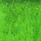 Hareline Dubbin - Hareline Ice Dubbing - Feather Craft Fly Fishing