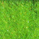 Hareline Dubbin - Hareline Ice Dubbing - Feather Craft Fly Fishing