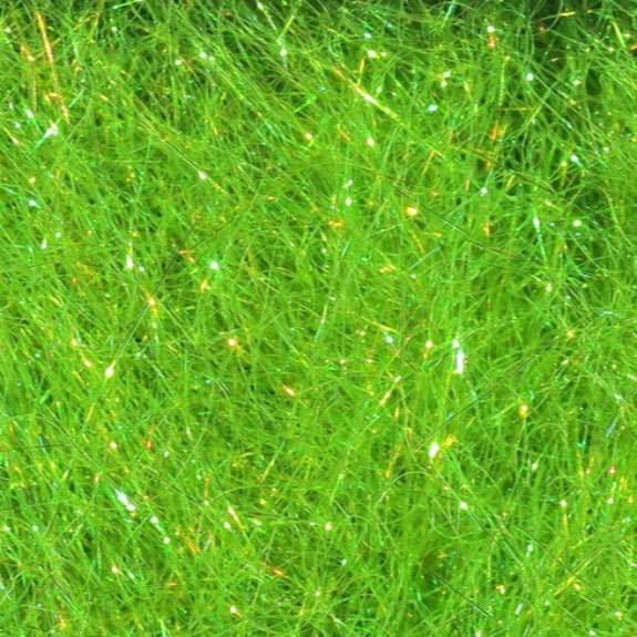 Hareline Dubbin - Hareline Ice Dubbing - Feather Craft Fly Fishing