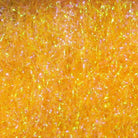 Hareline Dubbin - Hareline Ice Dubbing - Feather Craft Fly Fishing