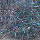 Hareline Dubbin - Hareline Ice Dubbing - Feather Craft Fly Fishing