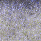 Hareline Dubbin - Hareline Ice Dubbing - Feather Craft Fly Fishing