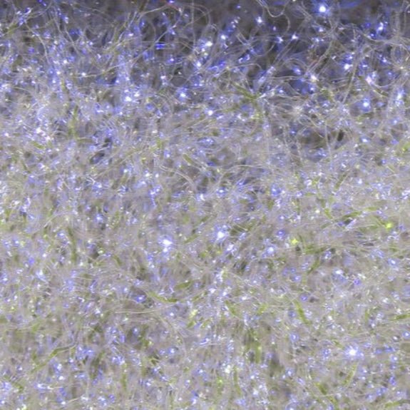 Hareline Dubbin - Hareline Ice Dubbing - Feather Craft Fly Fishing