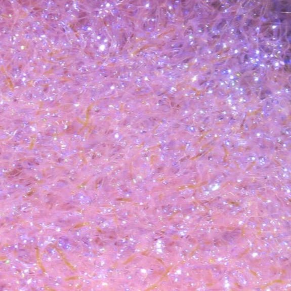 Hareline Dubbin - Hareline Ice Dubbing - Feather Craft Fly Fishing