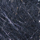 Hareline Dubbin - Hareline Ice Dubbing - Feather Craft Fly Fishing