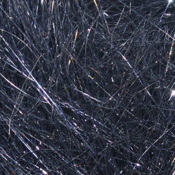 Hareline Dubbin - Hareline Ice Dubbing - Feather Craft Fly Fishing