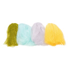 Hareline Dubbin - Hareline Ice Fur - Feather Craft Fly Fishing