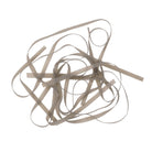 Hareline Dubbin - Hareline Kiley's Nymph Skinz - Feather Craft Fly Fishing